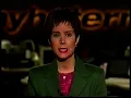 Download Lagu TV4 Nyheterna 1997-05-01
