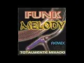 Download Lagu Funk Melody Remix 2