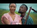 Download Lagu Chile one MrZambia Ft Tiana - Nayo Nayo (official visualizer.....