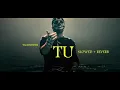 TU (Official Music Video):TALWIINDER| JACKIE SHROFF |NEELAM KOTHARI |SANJOY |BHUSHAN KUMAR