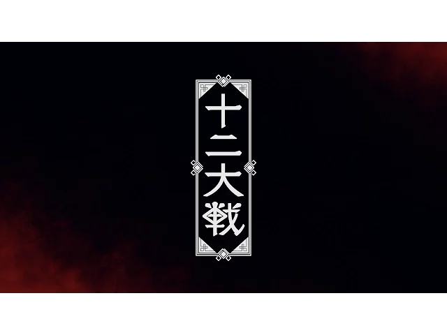 background images