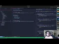 Building my Own Git - Episode Two
