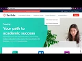 How to Make MLA Citations using Scribbr
