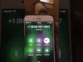 T-Mobile Customer Support