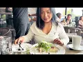 Butterface Brunch Las Vegas Review Best Brunch Spots in Vegas 2025