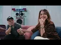 NPD - Sempurnanya Aku (Official Music Video)