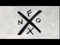 Download Lagu NOFX - Hardcore EP (Full)