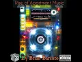 Download Lagu Amapiano Exclusive Rise of Apartment Music Mixtabe by Dj Brian Barento