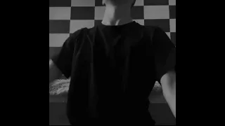                  راجعين نمحي دندنها