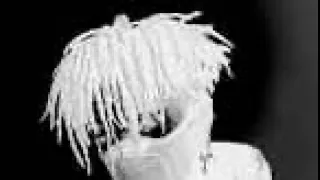 scarlxrd hate me then reaction 