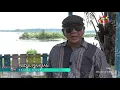 Download Lagu SUKSES #BEJANAHIDUP