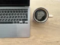 Code Coffee The Easiest Way to Compare 2 Arrays in Javascript