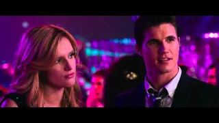 Download The DUFF Homecoming Scene HD MP3