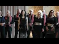 Download Lagu Film Armeense middag