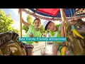 12 Fun Things to Do in New Jersey with Kids