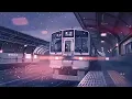 Download Lagu Clean Bandit - Symphony (cover by J.Fla) - Edit by Childhood Movie