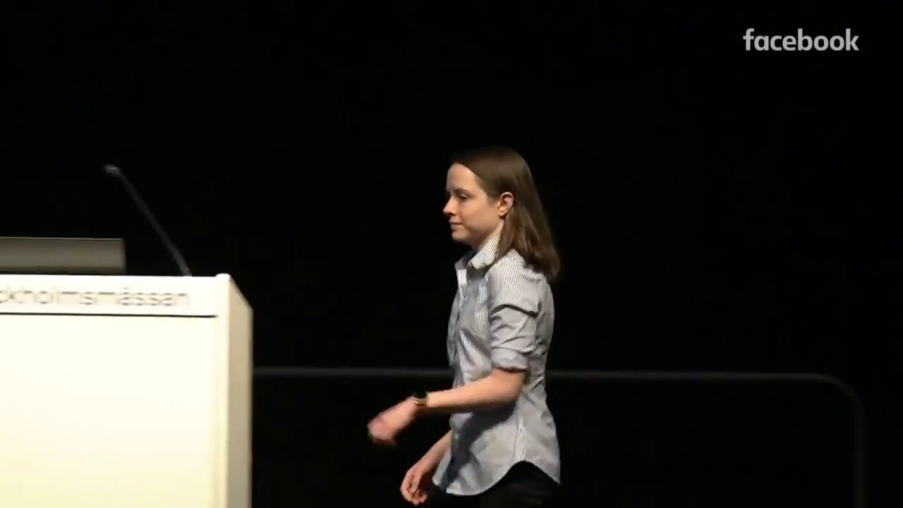 Machine Learning for Pricing & Auctions - Tutorial ICML2018