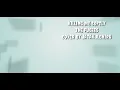 Lori Libierman -Killing Me Softly (Acoustic cover)