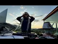 Download Lagu Dj Ki:Ra @ Carpathian Mountains (Ukraine) [Afro House Dj Mix]