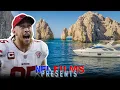 How George Kittle Spends His Offseason NFL Films Presents