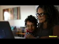 Don t Settle For Good Go for Great With Weichert