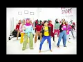 Download Lagu Tiara ( koplo ) || Senam Kreasi || Marsya Sport