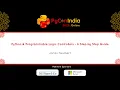 Talk Python Programmable Logic Controllers - A Step by Step Guide