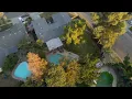 5611 N Feland Fresno CA 93711 Home For Sale
