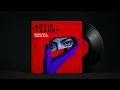 Way Too Self Aware - Ian Asher (SCHRANZ REWORK by ANTIK & XARKY)