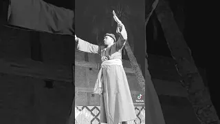 الافراح الصعيد كلها ياغالي اسمع صوتك فيديو 