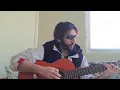 Something In The Way - Nirvana 🎤🎶🎸 Bard Ogi - Bulgarian Guitar