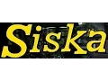 Download Lagu Siska 2x09 Le Témoin Muet