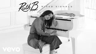 Download Ruth B. - Mixed Signals (Audio) MP3