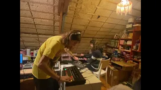                                 دندنها