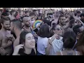 Download Lagu Offer Nissim Pride Concert Live in Tel Aviv 2018 HDTV XviD Sweet Star