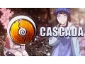 Download Lagu Naruto Shippuden ED 21 Cascade [Cascada] @90Suki  Cover en Español