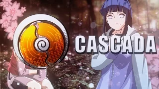 Download Naruto Shippuden ED 21 Cascade [Cascada] @90Suki  Cover en Español MP3