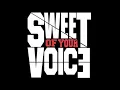 Lagu Sweet Of Your Voice / Jakarta Post hardcore