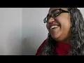 421 Reacts Music | Wegz | Asyad El Soot (Audio) prod. LZHYMR | ويجز - اسياد الصوت *EGYPT*