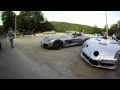 Download Lagu Mercedes Slr McLaren Stirling Moss accelleration  HD