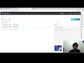 pembelajaran struktur data Array Hashmap Stack Queue