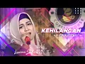 Download Lagu Kehilangan_Lusiana Safara @LUSIANASAFARA _@NEWBOSSQUE