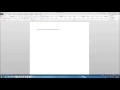 J J Nao Robot Timeline Tutorial