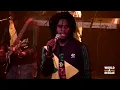 Chronixx Live - They Don't Know @ Melkweg, Amsterdam (NL) March 27, 2014