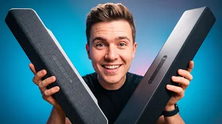 These Are The BEST Budget Soundbars You Can Buy In 2026