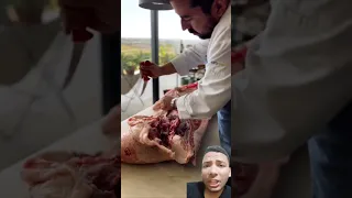                                         دندنها