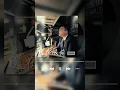 【音樂小蟹柳】馮允謙Jay Fung【遠在眼前 Not Too Far Away】｜Cover by 面試俾人放飛機的Emo HayB
