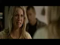 Rascal Flatts-What hurts the most(Official music video)
