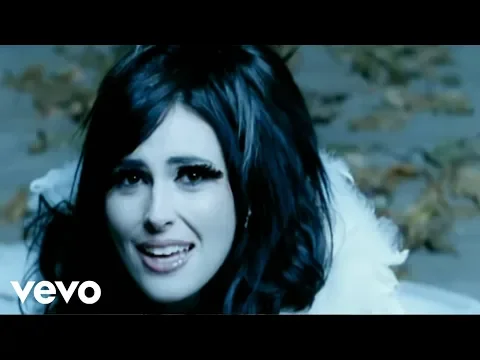 Download MP3 Within Temptation - Memories (Music Video)