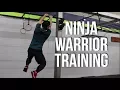 DO YOU EVEN NINJA FitQuest Episode